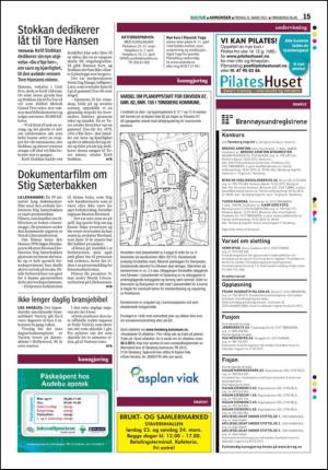 tonsbergsblad_del2-20130322_000_00_00_015.pdf