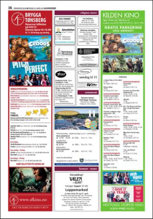 tonsbergsblad_del2-20130322_000_00_00_016.pdf