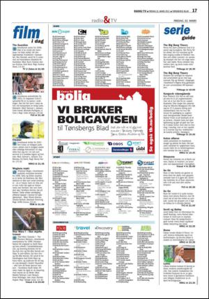 tonsbergsblad_del2-20130322_000_00_00_017.pdf