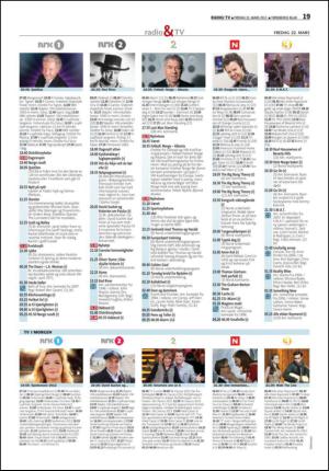 tonsbergsblad_del2-20130322_000_00_00_019.pdf