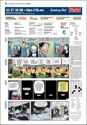 tonsbergsblad_del2-20130322_000_00_00_020.pdf