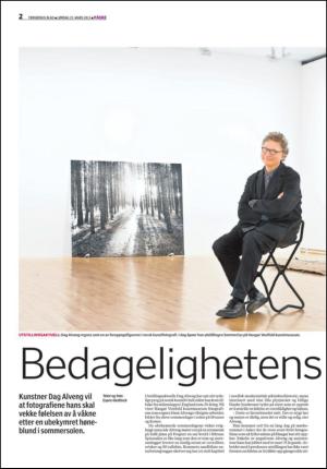 tonsbergsblad_del2-20130323_000_00_00_002.pdf