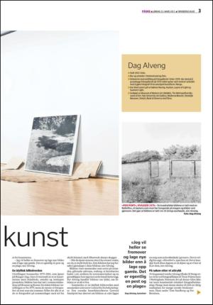 tonsbergsblad_del2-20130323_000_00_00_003.pdf