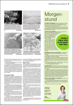 tonsbergsblad_del2-20130323_000_00_00_005.pdf