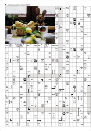 tonsbergsblad_del2-20130323_000_00_00_006.pdf