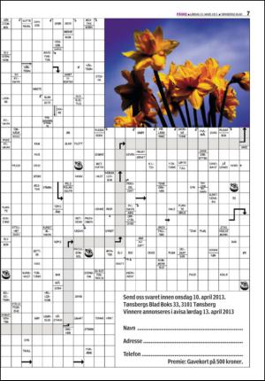 tonsbergsblad_del2-20130323_000_00_00_007.pdf