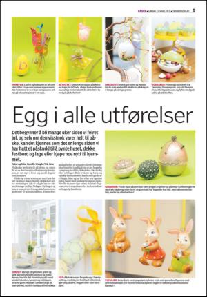 tonsbergsblad_del2-20130323_000_00_00_009.pdf