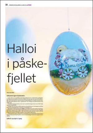 tonsbergsblad_del2-20130323_000_00_00_010.pdf