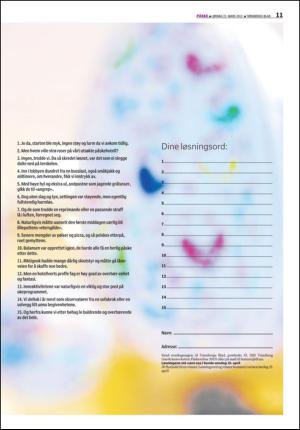 tonsbergsblad_del2-20130323_000_00_00_011.pdf