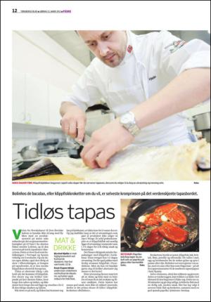 tonsbergsblad_del2-20130323_000_00_00_012.pdf