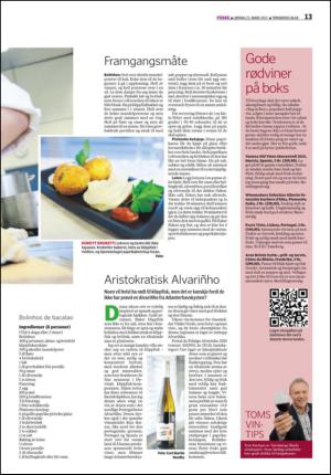 tonsbergsblad_del2-20130323_000_00_00_013.pdf