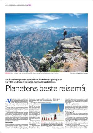 tonsbergsblad_del2-20130323_000_00_00_014.pdf