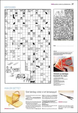 tonsbergsblad_del2-20130323_000_00_00_017.pdf