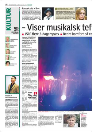 tonsbergsblad_del2-20130323_000_00_00_018.pdf