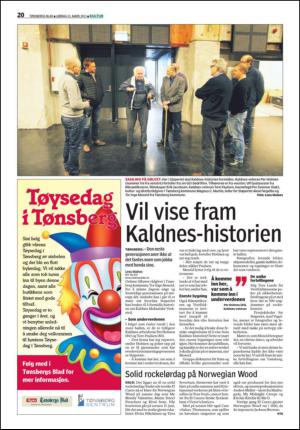 tonsbergsblad_del2-20130323_000_00_00_020.pdf