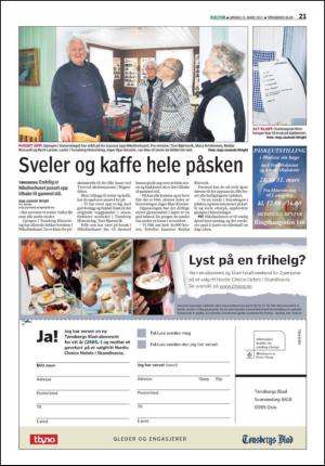 tonsbergsblad_del2-20130323_000_00_00_021.pdf