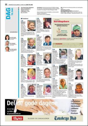 tonsbergsblad_del2-20130323_000_00_00_022.pdf