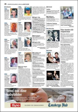 tonsbergsblad_del2-20130323_000_00_00_024.pdf