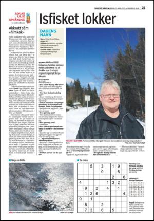 tonsbergsblad_del2-20130323_000_00_00_025.pdf