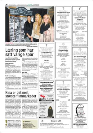 tonsbergsblad_del2-20130323_000_00_00_026.pdf