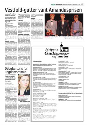 tonsbergsblad_del2-20130323_000_00_00_027.pdf