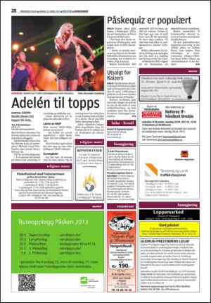 tonsbergsblad_del2-20130323_000_00_00_028.pdf