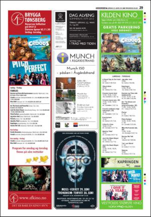 tonsbergsblad_del2-20130323_000_00_00_029.pdf