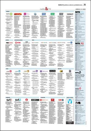 tonsbergsblad_del2-20130323_000_00_00_031.pdf