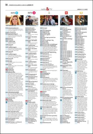 tonsbergsblad_del2-20130323_000_00_00_032.pdf