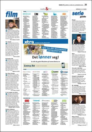 tonsbergsblad_del2-20130323_000_00_00_033.pdf