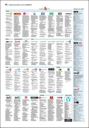 tonsbergsblad_del2-20130323_000_00_00_034.pdf