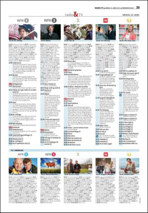 tonsbergsblad_del2-20130323_000_00_00_035.pdf