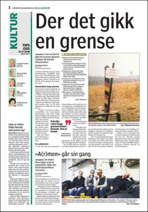 tonsbergsblad_del2-20130325_000_00_00_002.pdf