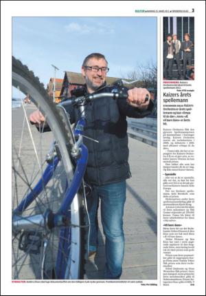 tonsbergsblad_del2-20130325_000_00_00_003.pdf