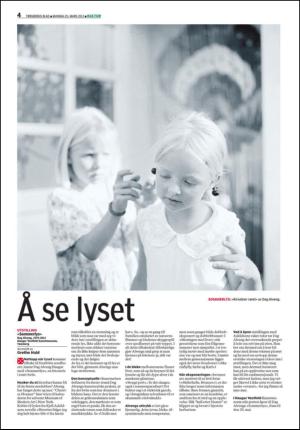 tonsbergsblad_del2-20130325_000_00_00_004.pdf