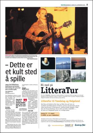 tonsbergsblad_del2-20130325_000_00_00_005.pdf