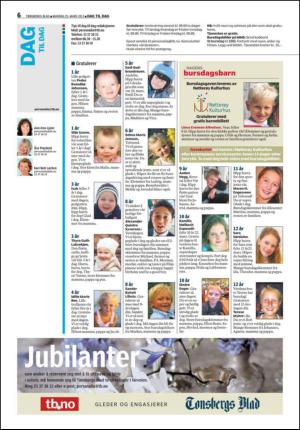 tonsbergsblad_del2-20130325_000_00_00_006.pdf