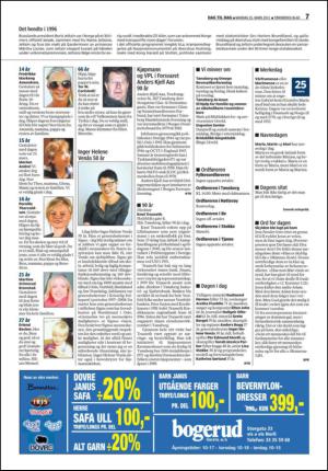 tonsbergsblad_del2-20130325_000_00_00_007.pdf