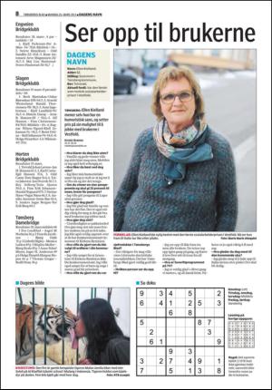 tonsbergsblad_del2-20130325_000_00_00_008.pdf