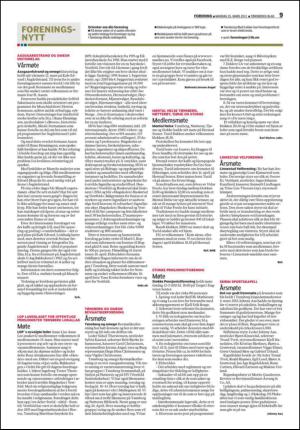 tonsbergsblad_del2-20130325_000_00_00_009.pdf