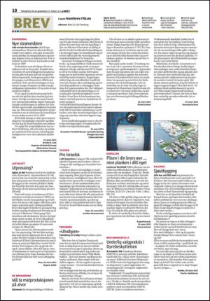 tonsbergsblad_del2-20130325_000_00_00_010.pdf