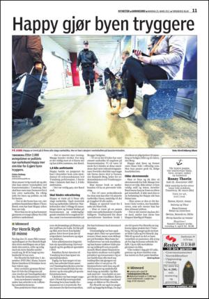 tonsbergsblad_del2-20130325_000_00_00_011.pdf