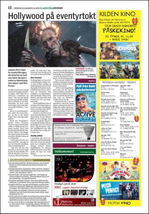 tonsbergsblad_del2-20130325_000_00_00_012.pdf