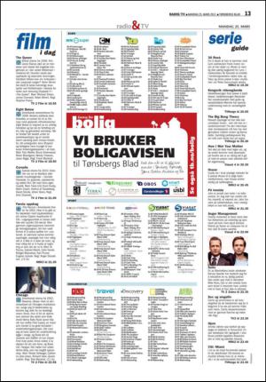 tonsbergsblad_del2-20130325_000_00_00_013.pdf