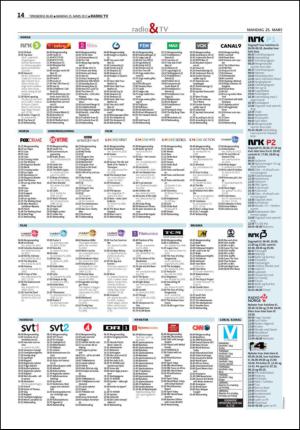 tonsbergsblad_del2-20130325_000_00_00_014.pdf