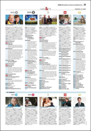 tonsbergsblad_del2-20130325_000_00_00_015.pdf