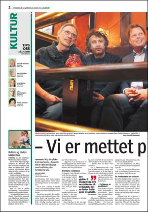 tonsbergsblad_del2-20130326_000_00_00_002.pdf