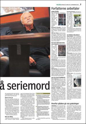 tonsbergsblad_del2-20130326_000_00_00_003.pdf