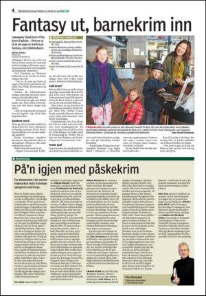 tonsbergsblad_del2-20130326_000_00_00_004.pdf