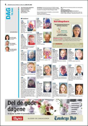 tonsbergsblad_del2-20130326_000_00_00_006.pdf